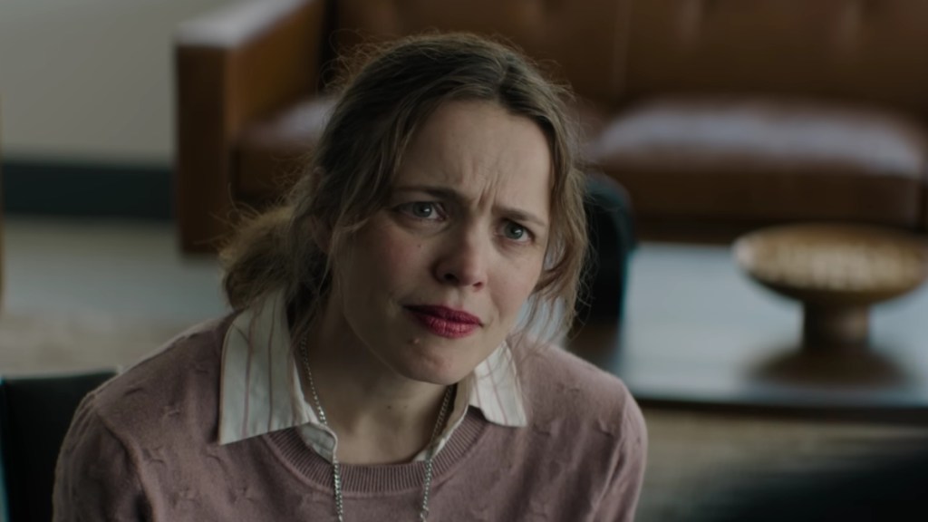Send Help’s Post-Credits Scene Could Be Important in Real Life