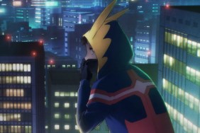 My Hero Academia: Vigilantes Season 2 Episode 2 Release Date, Time, Where to Watch