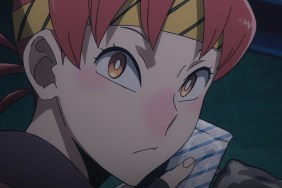 My Hero Academia: Vigilantes Season 2 Episode 3 Release Date, Time, Where to Watch