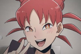 My Hero Academia: Vigilantes Season 2 Episode 5 Release Date, Time, Where to Watch