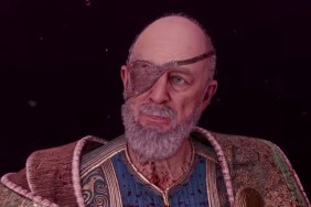 God of War Fans Have This To Say for Odin’s Live-Action Casting