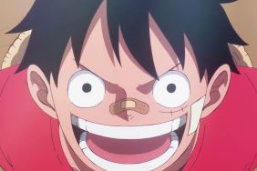 One Piece Chapter 1171 Spoilers & Manga Plot Leaks