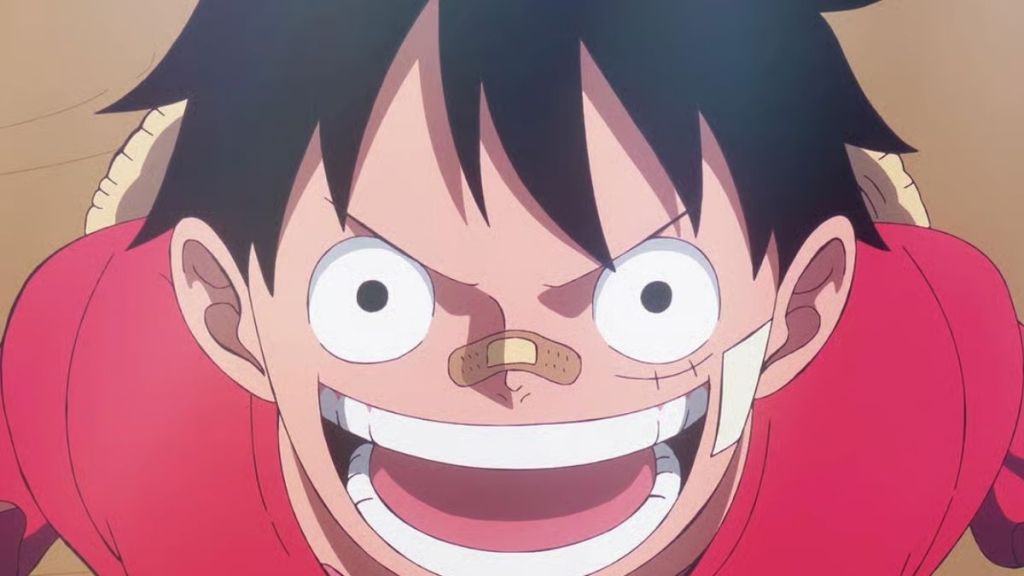 One Piece Chapter 1171 Spoilers & Manga Plot Leaks