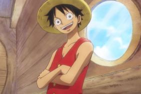 One Piece Chapter 1172 Spoilers & Manga Plot Leaks