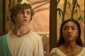 Percy Jackson and the Olympians Season 2 Episode 7 Release Date, Time, Where to Watch