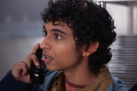 Percy Jackson and the Olympians Season 2 Episode 8 Release Date, Time, Where to Watch