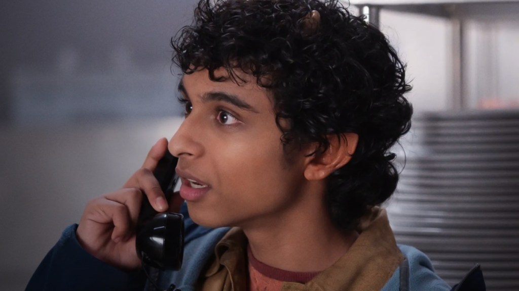 Percy Jackson and the Olympians Season 2 Episode 8 Release Date, Time, Where to Watch
