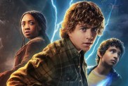 Percy Jackson Season 3 Release Date Estimate, News & Updates