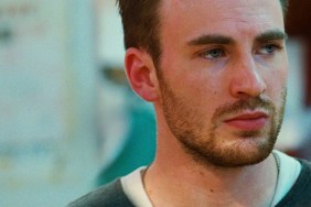 Chris Evans’ Underrated Non-Marvel Superhero Movie Is a Hit on Free Streaming