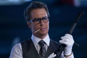 Hit Comedy Franchise With Many Marvel Stars To Get Part 3 – Report