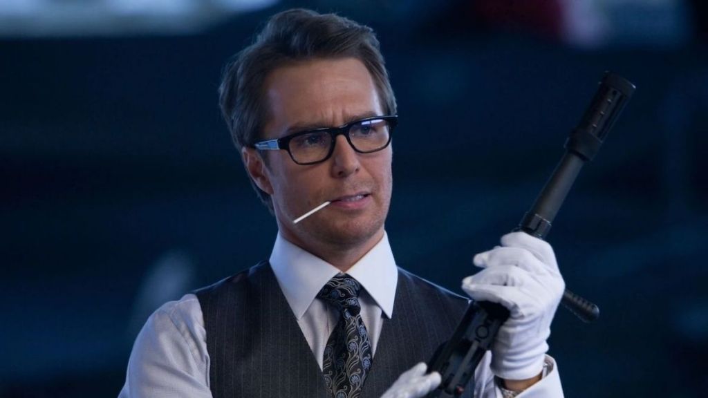 Hit Comedy Franchise With Many Marvel Stars To Get Part 3 – Report