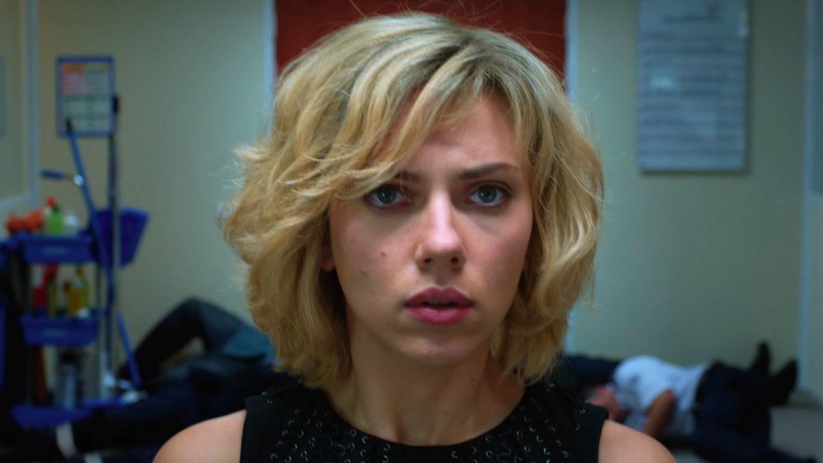 Scarlett Johansson s Forgotten Sci Fi Hit Is Making Waves On Streaming scarlett-johansson-s-forgotten-sci-fi-hit-is-making-waves-on-streaming