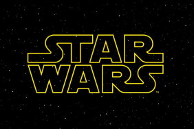 Taika Waititi Explains How His Star Wars Movie Will Be Unique