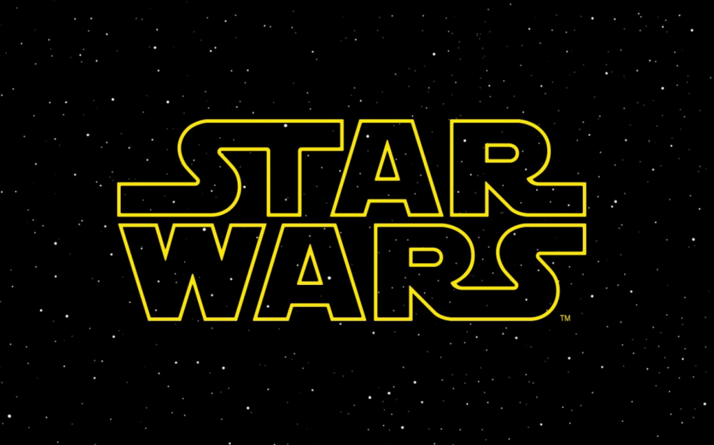 Taika Waititi Explains How His Star Wars Movie Will Be Unique