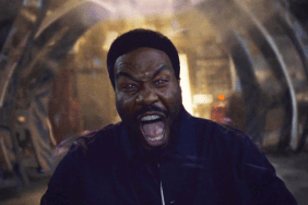 Wonder Man Rumor Is Disappointing News for MCU Fans