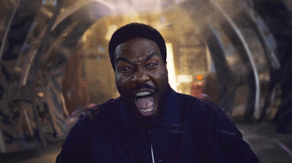 Wonder Man Rumor Is Disappointing News for MCU Fans