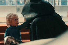 More Details on Doctor Doom’s Avengers: Doomsday Team Emerge