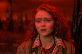 Spider-Man 4 Twist About Sadie Sink’s MCU Character Reportedly Revealed