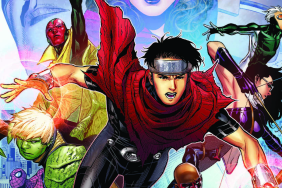 Young Avengers’ Doomsday Inclusion Gets Exciting Update