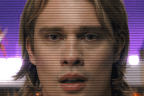 Masters of the Universe Teaser Trailer: Nicholas Galitzine Brings He-Man to Life