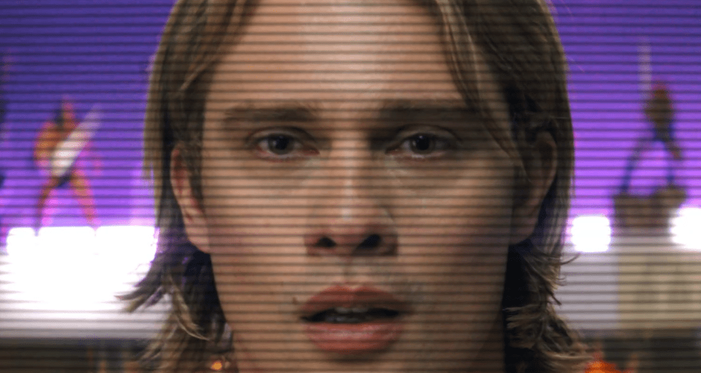 Masters of the Universe Teaser Trailer: Nicholas Galitzine Brings He-Man to Life