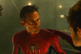 Tobey Maguire Spider-Man Fans Get Best Avengers: Doomsday Update Possible