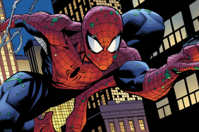 Fan-Favorite Spider-Man Movie Returning to Theaters Next Month