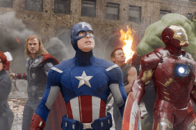 Upcoming Avengers Movie Will See Deadly MCU Villain Return