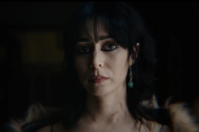 The Penguin: Cristin Milioti Gives Disappointing DC Return Update