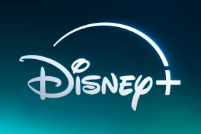New MCU Disney+ TV Show Releases Today, Here’s When to Watch