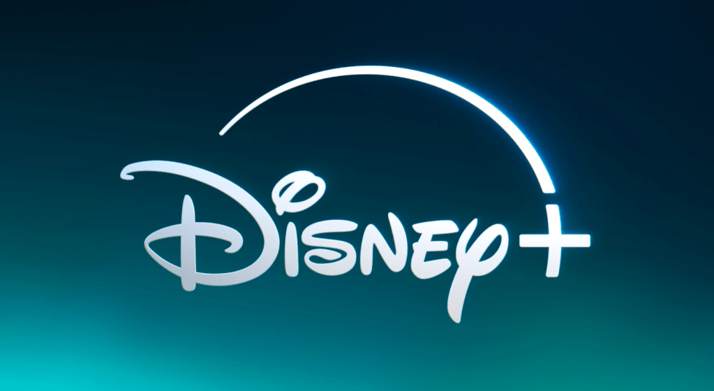 New MCU Disney+ TV Show Releases Today, Here’s When to Watch