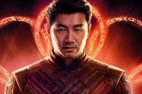 Shang-Chi 2 Gets Good & Bad News From Simu Liu