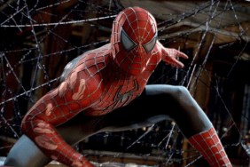 Sam Raimi Addresses Spider-Man 4 Villain Rumors 19 Years After 3rd Movie