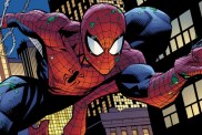 Sony Cancels Another Spider-Man Universe Movie – Report
