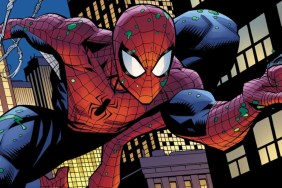 Sony Cancels Another Spider-Man Universe Movie – Report