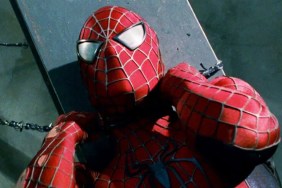 Spider-Man vs. Wolverine Fight in Avengers 5 Gets New Details – Report