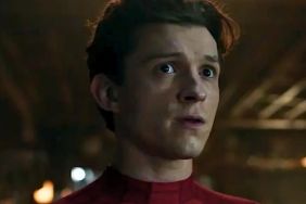 1 Spider-Man 4 Change From Previous Trilogy Revealed