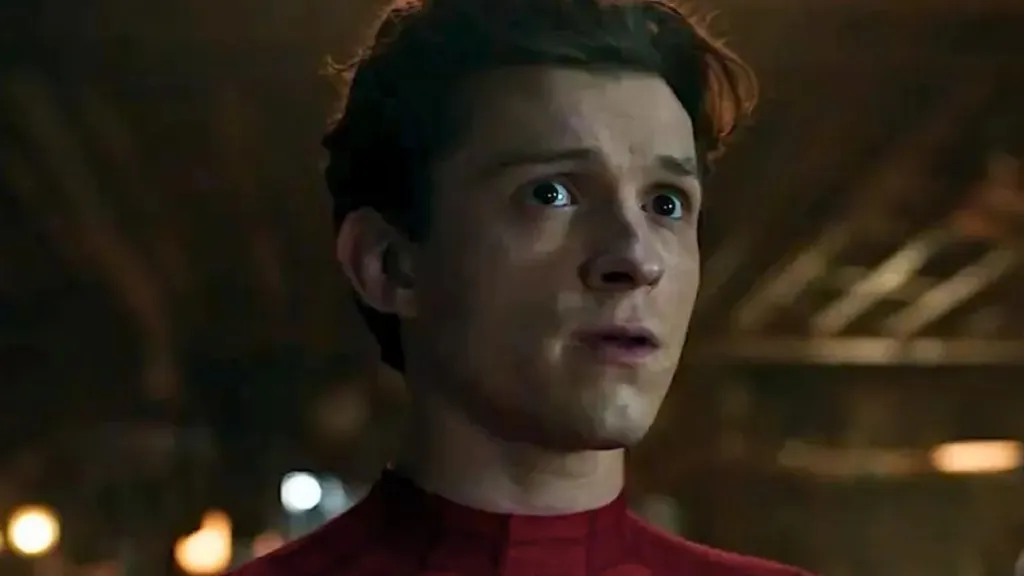 1 Spider-Man 4 Change From Previous Trilogy Revealed
