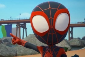 Spidey and His Amazing Friends Season 4 Episode 18 Release Date, Time, Where to Watch