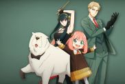 Spy x Family Season 4 Release Date Estimate, News & Updates