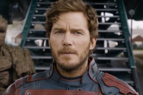 Chris Pratt Reveals What People Who Hated Star-Lord Told Him