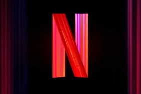 Stargate SG-1 netflix sci fi show