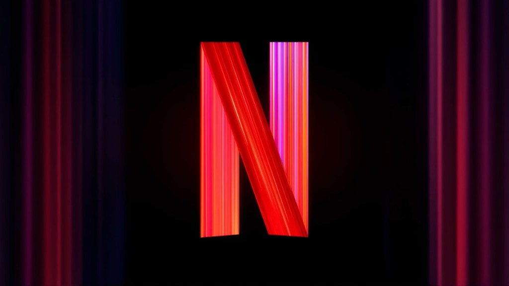 Stargate SG-1 netflix sci fi show