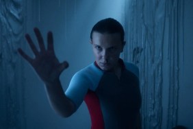 Stranger Things Fans Complain About Demobats, Dr. Kay & Max’s Graduation