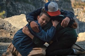 Stranger Things Fans Continue To Think Season 5 Episode 9 Is Coming