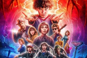 Popular Stranger Things Star Has 1 Condition To Join Marvel or DC