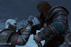 God of War TV Show Finds Its Live-Action Thor