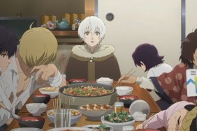 To Your Eternity Season 3 Episode 15 Release Date, Time, Where to Watch
