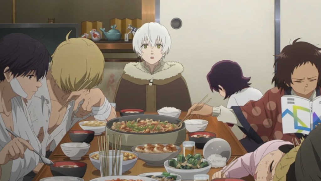 To Your Eternity Season 3 Episode 15 Release Date, Time, Where to Watch