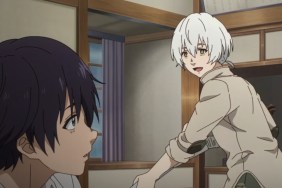 To Your Eternity Season 3 Episode 16 Release Date, Time, Where to Watch